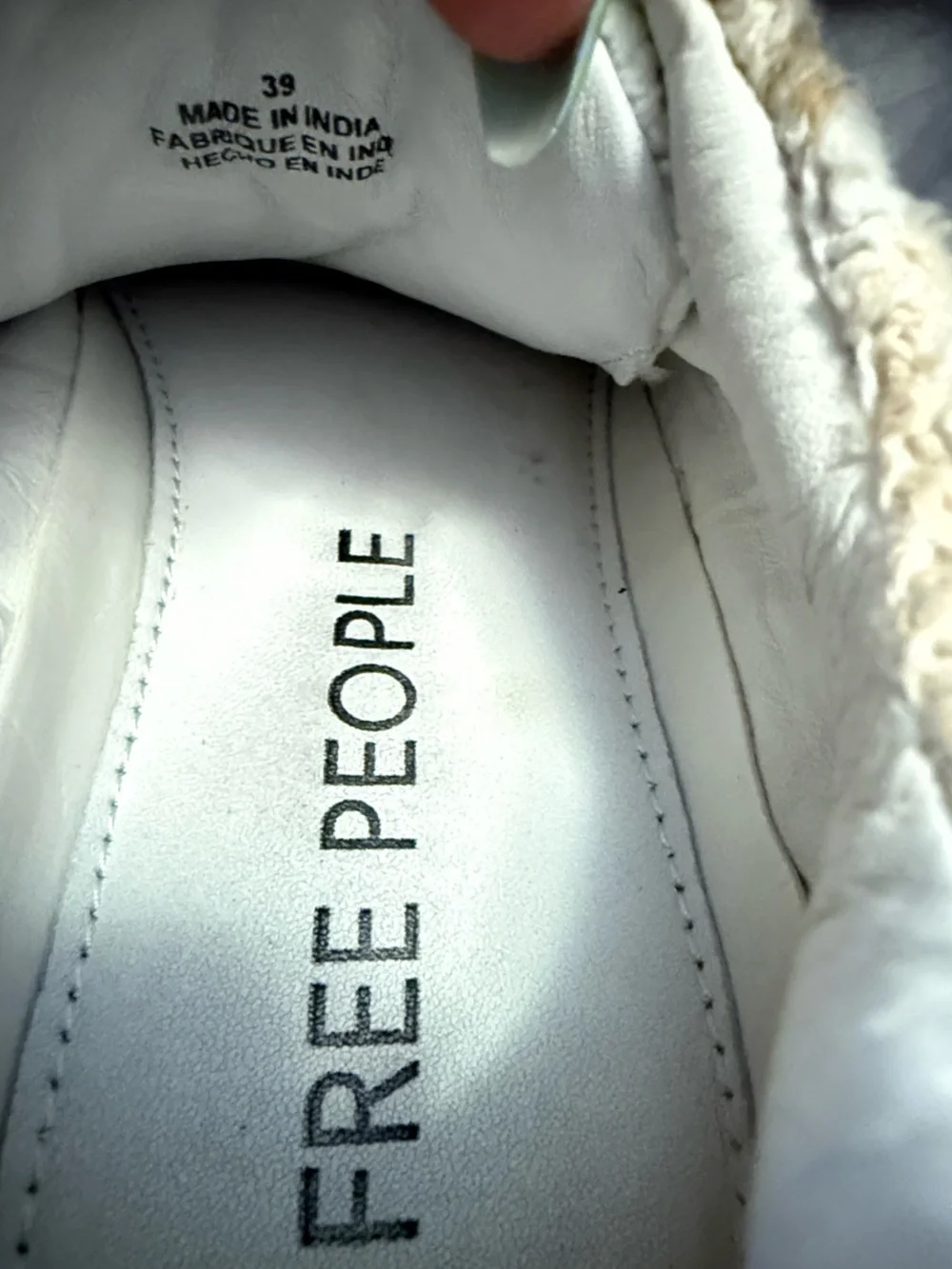 Free People 